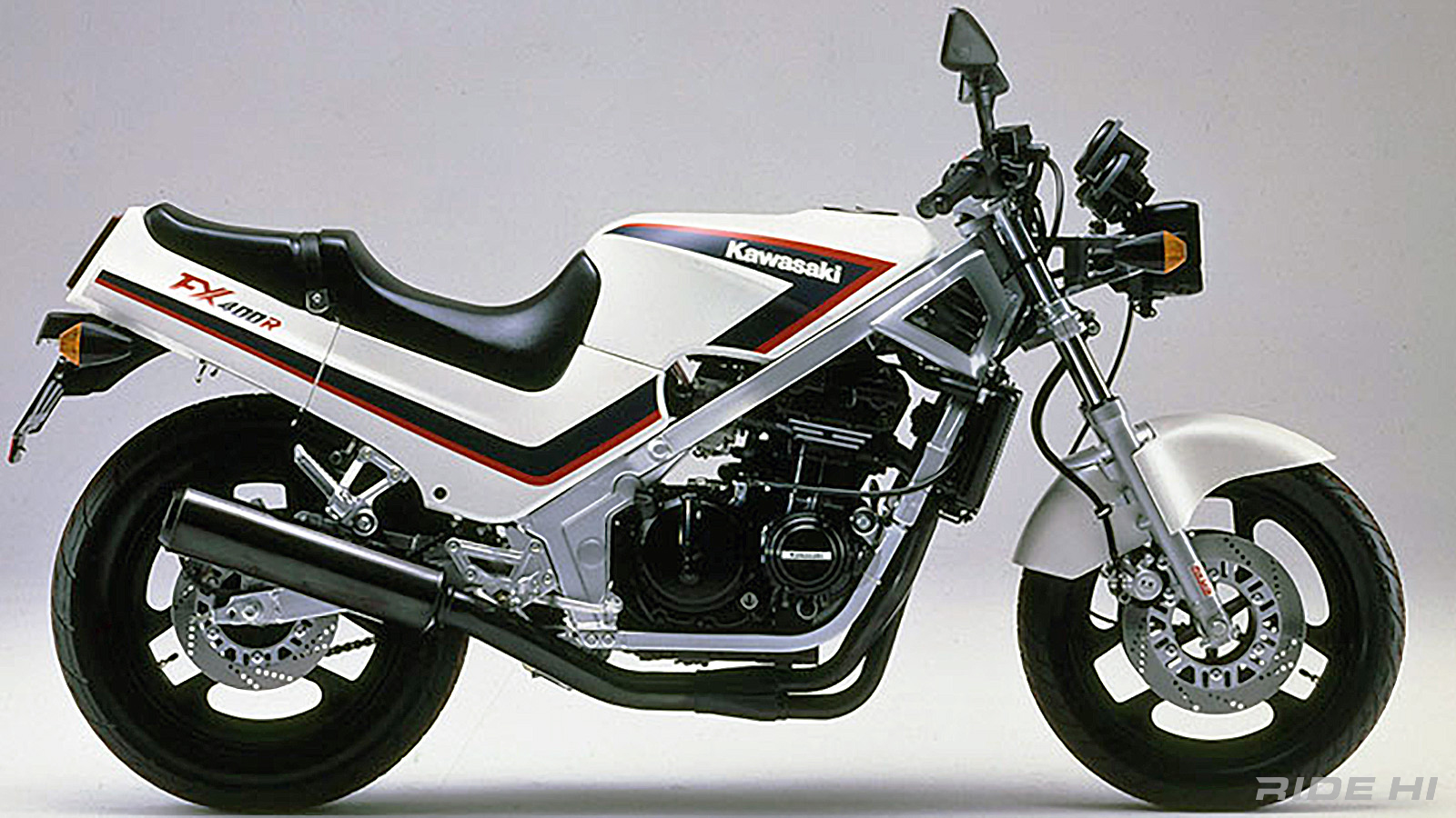 kawasaki_fx400r_1985-90model_20260619_08