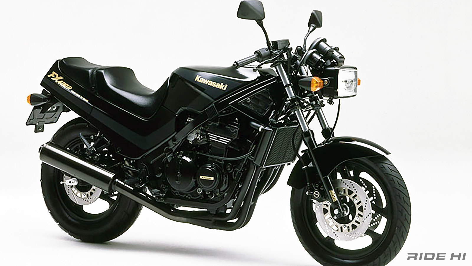 kawasaki_fx400r_1985-90model_20260619_10