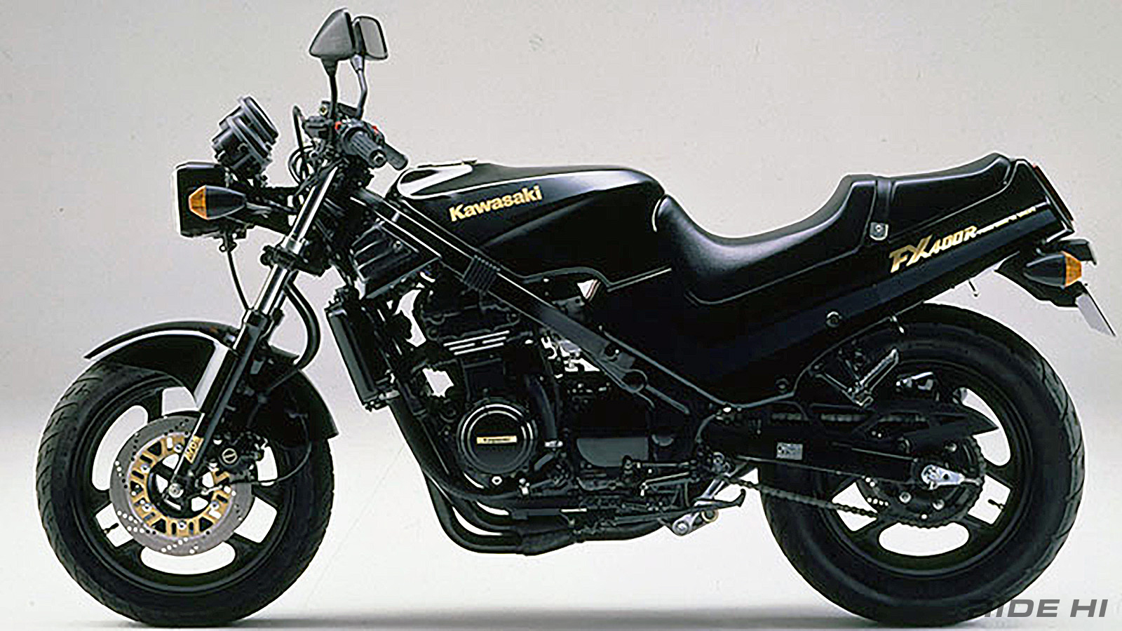 kawasaki_fx400r_1985-90model_20260619_11