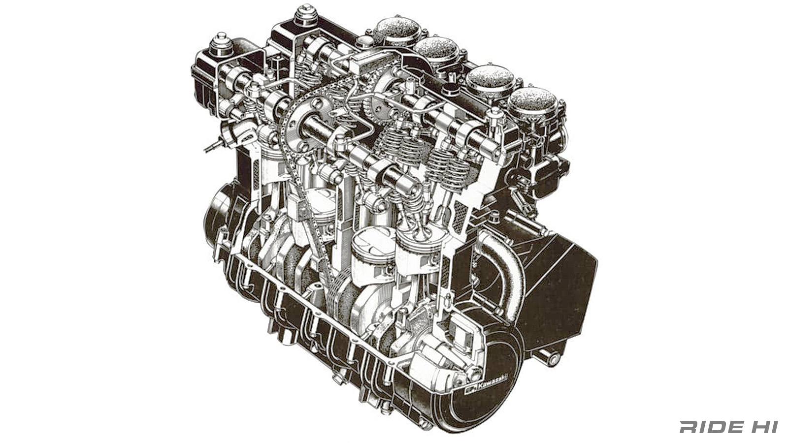 kawasaki_fx400r_20250905_05