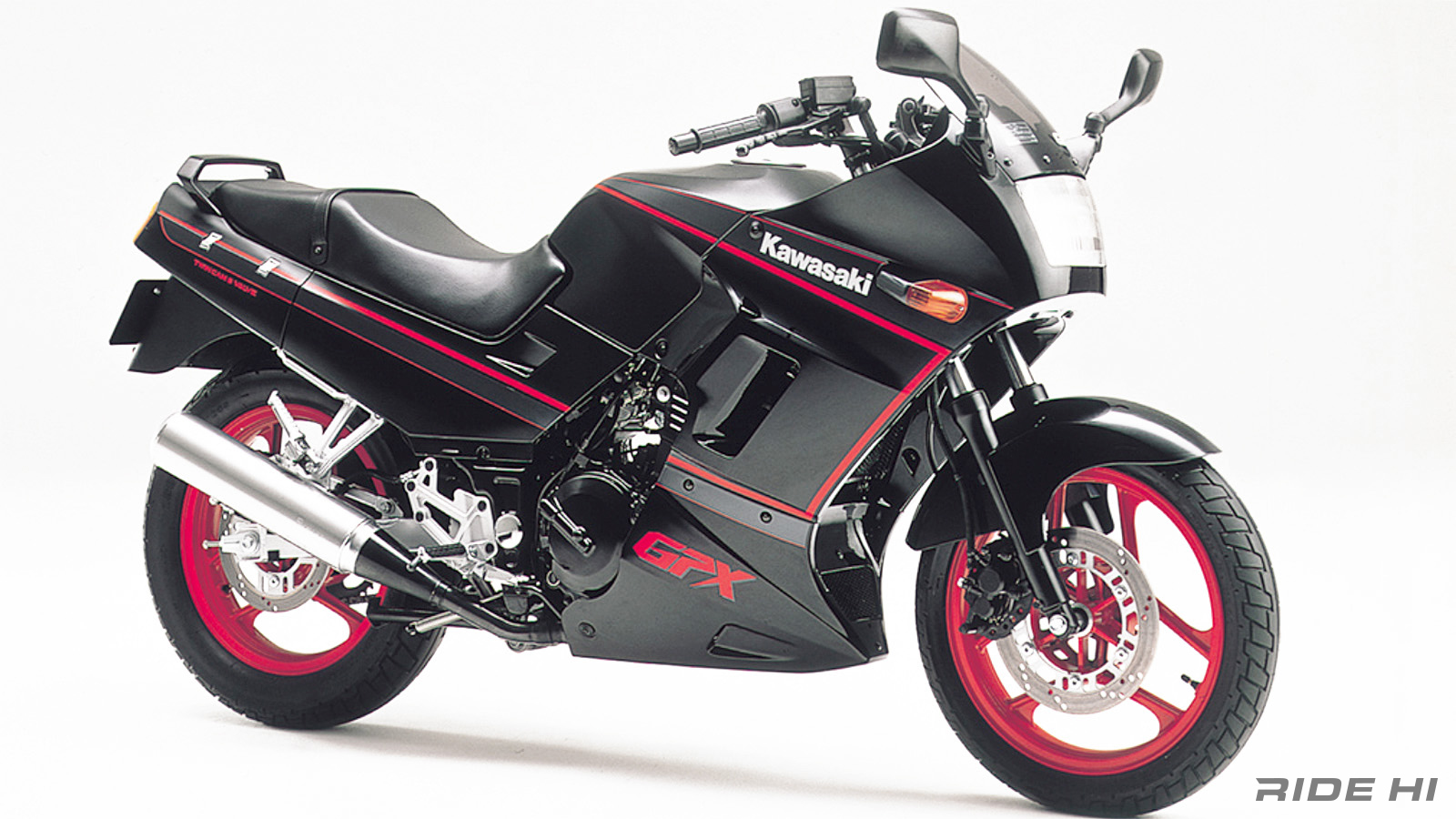 kawasaki_gpx250r_20241224_01