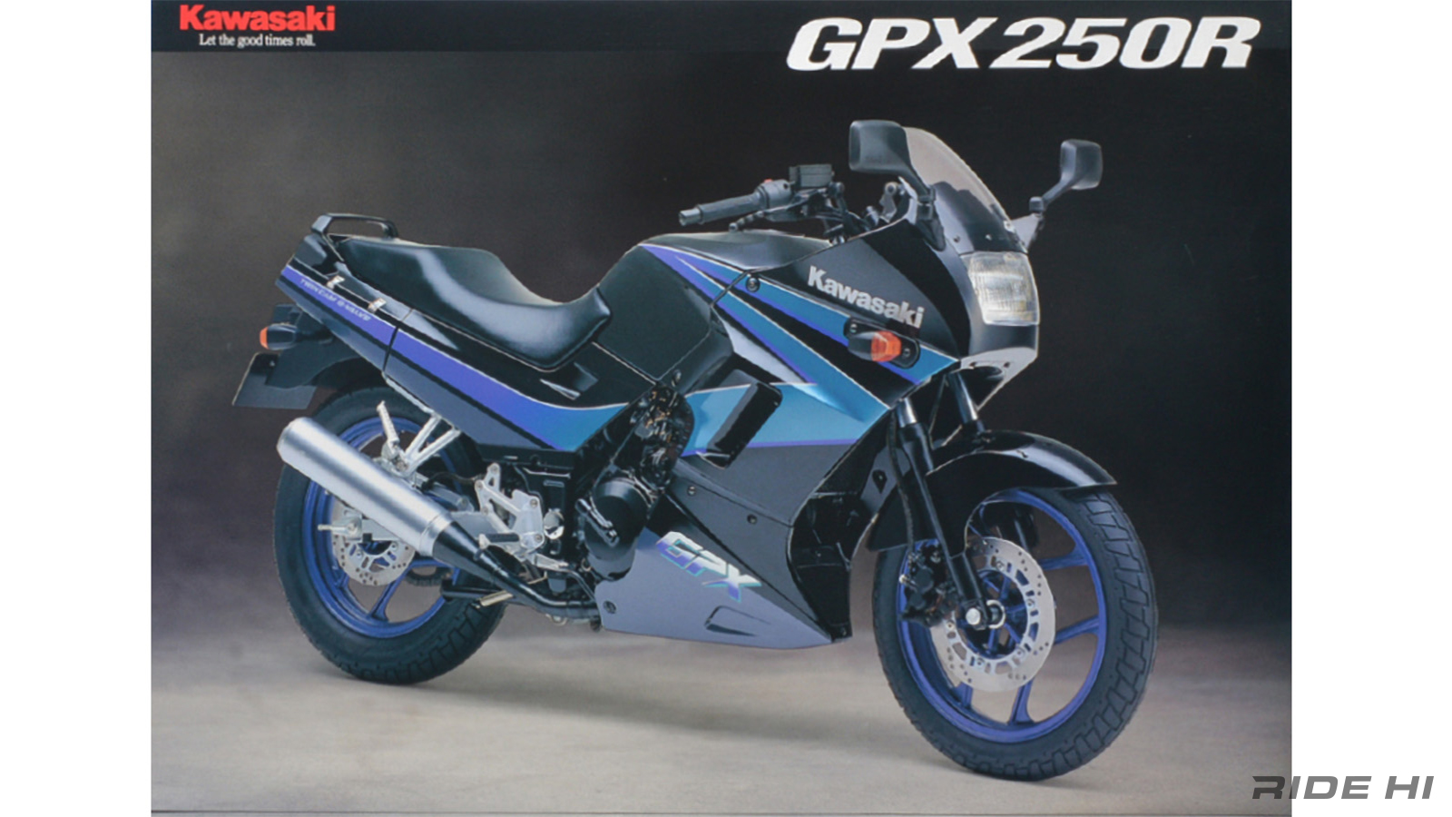 kawasaki_gpx250r_20241224_06