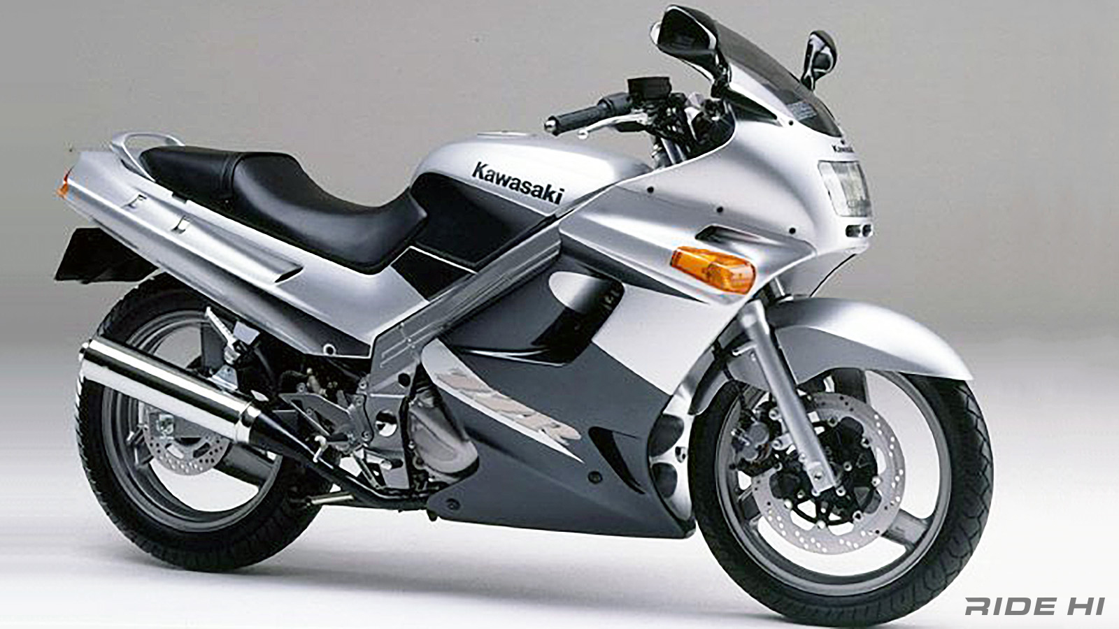 kawasaki_gpx250r_20241224_08