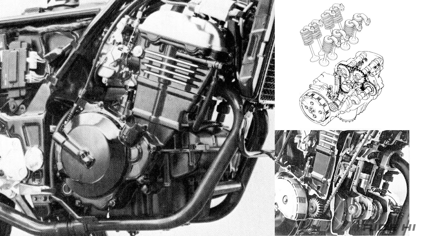kawasaki_gpx250r_20250724_03