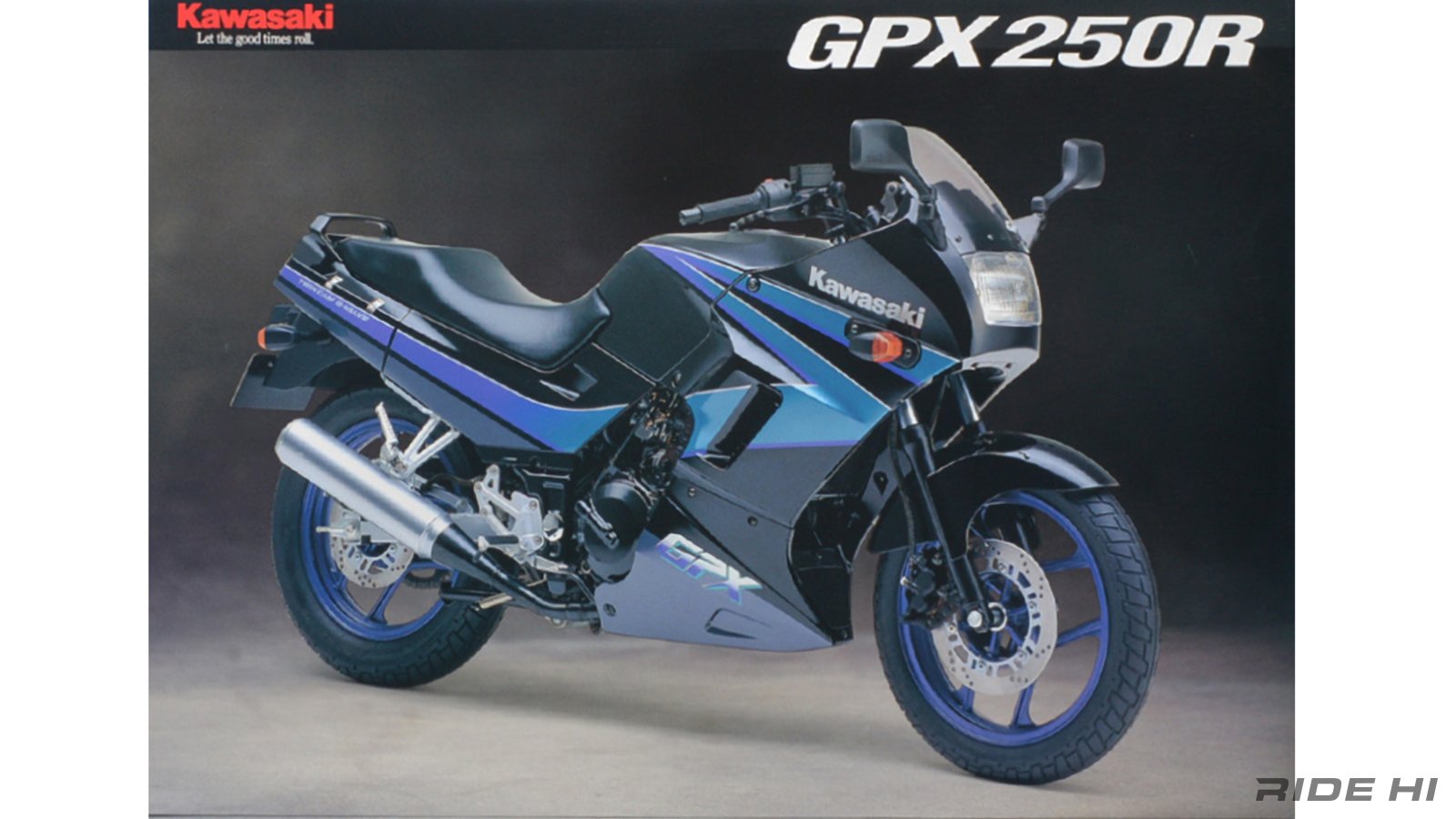 kawasaki_gpx250r_20250724_07