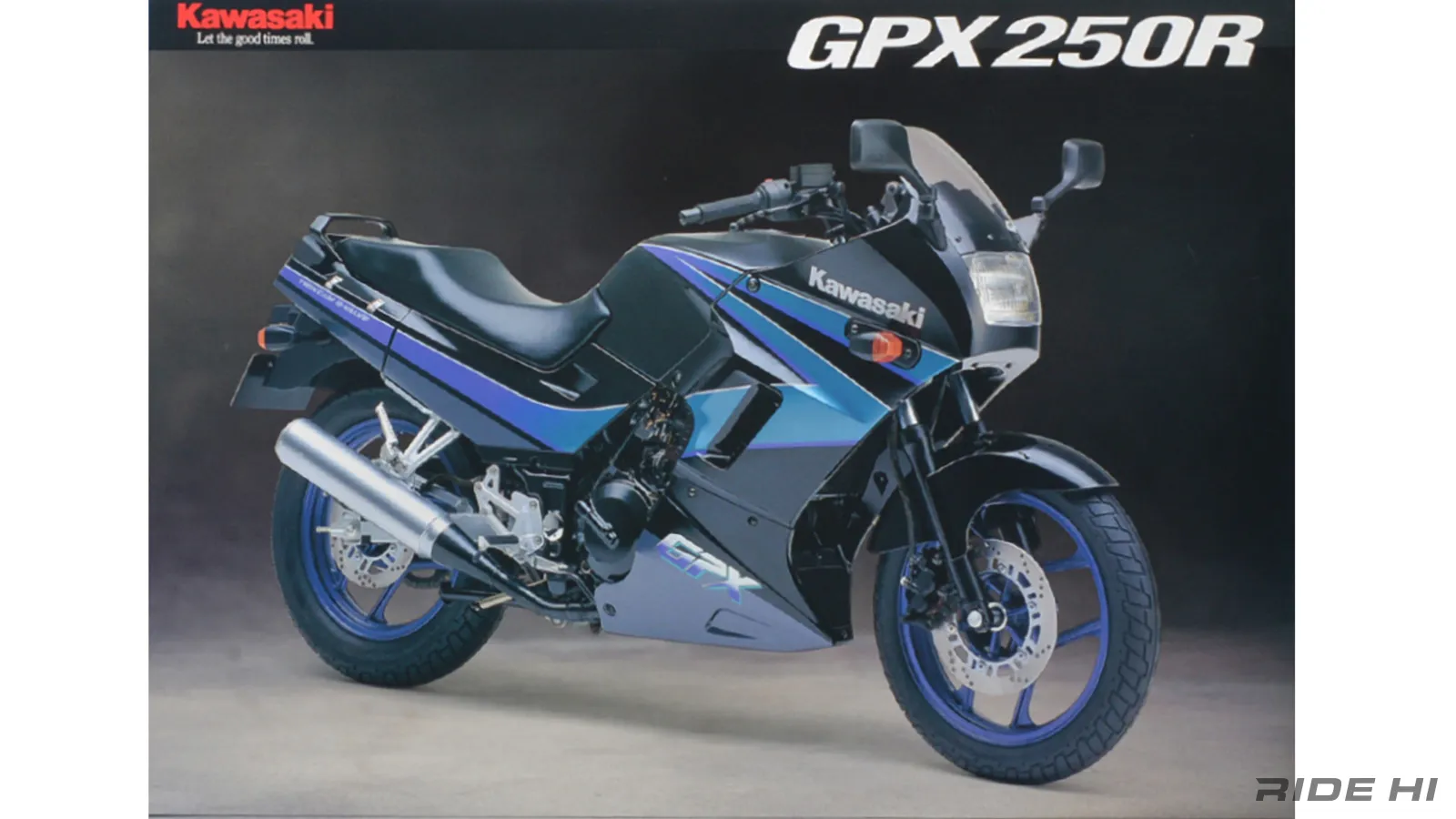 kawasaki_gpx250r_20250724_07.webp