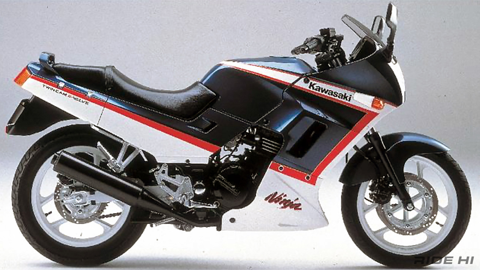 kawasaki_gpx250r_20250724_09
