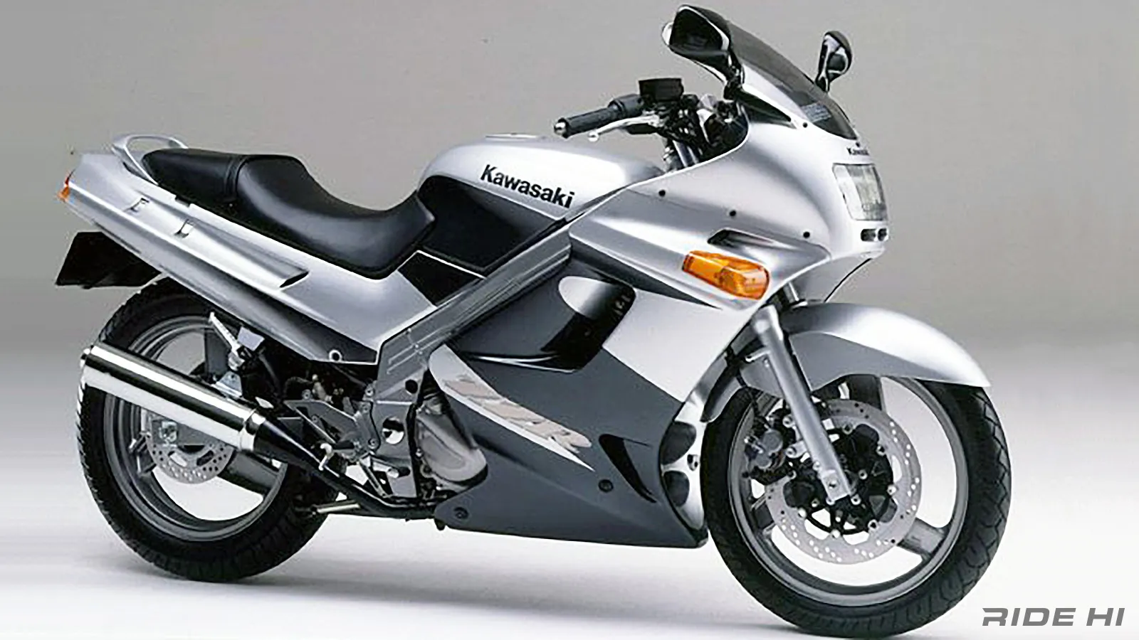 kawasaki_gpx250r_20250724_10.webp