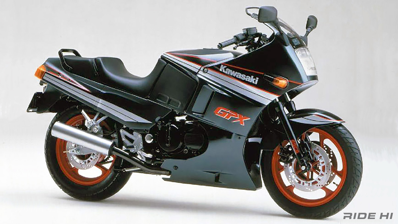 kawasaki_gpx400r_20250827_01