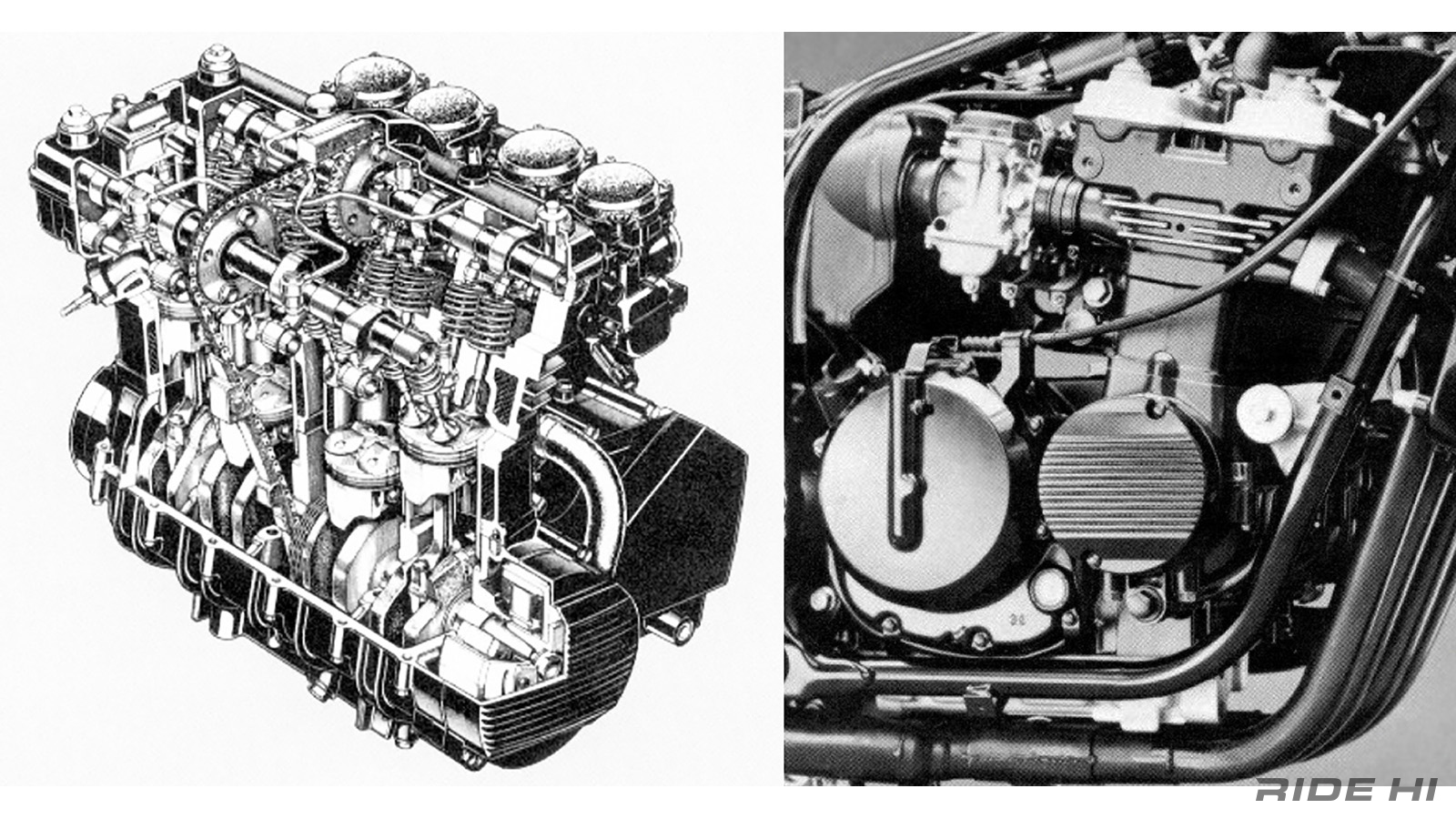 kawasaki_gpx400r_20250827_02