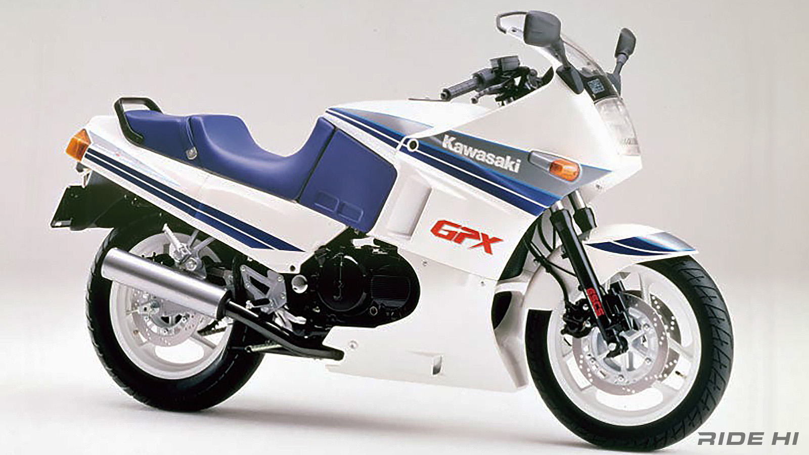 kawasaki_gpx400r_20250827_06