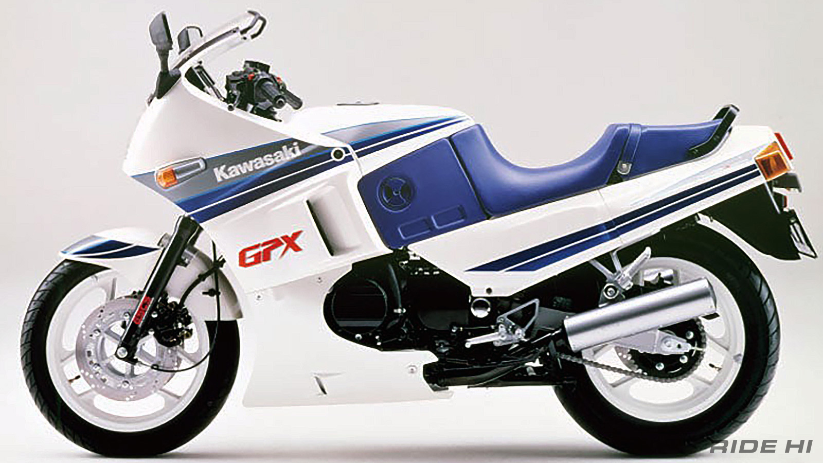 kawasaki_gpx400r_20250827_07