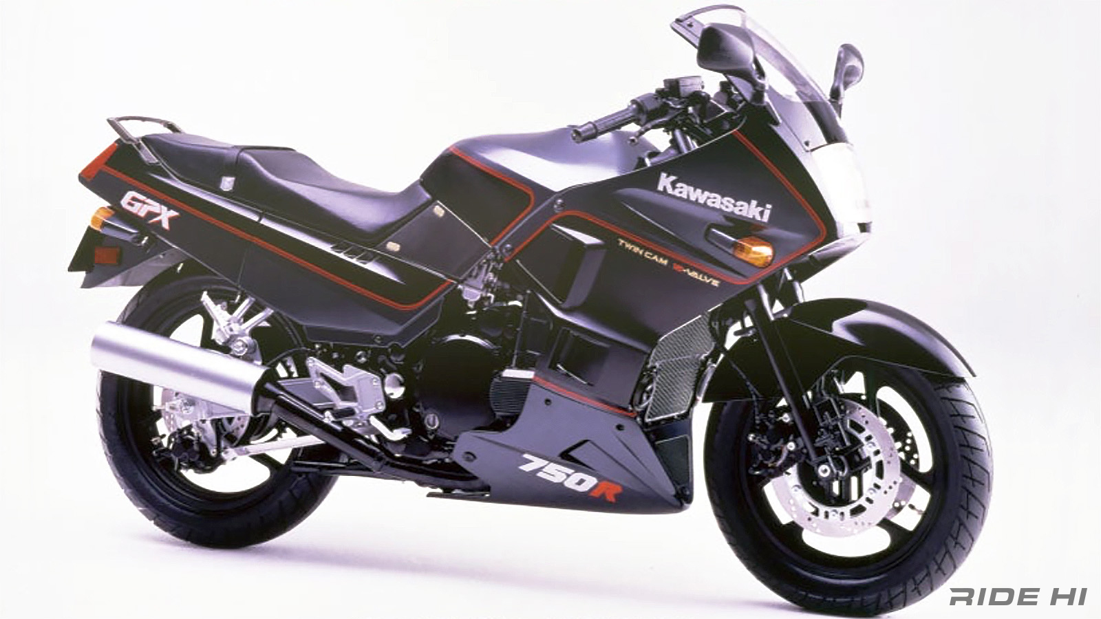 kawasaki_gpx750r_1986-1987model_20260302_01
