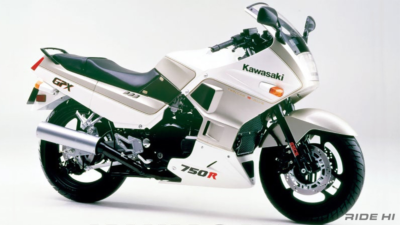 kawasaki_gpx750r_1986-1987model_20260302_07