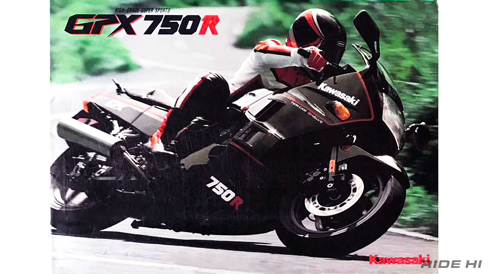 kawasaki_gpx750r_1986-1987model_20260302_09