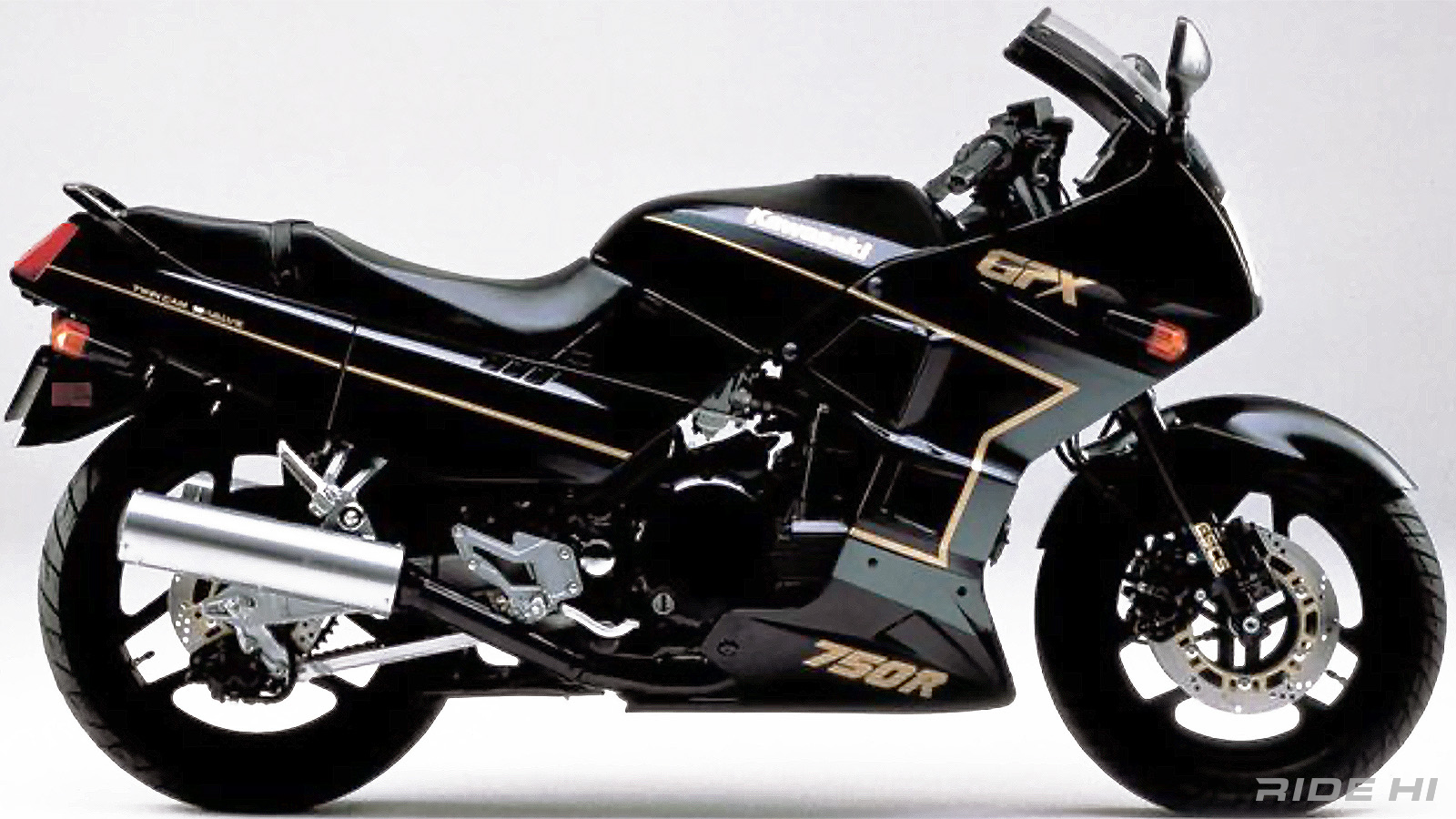 kawasaki_gpx750r_1986-1987model_20260302_11