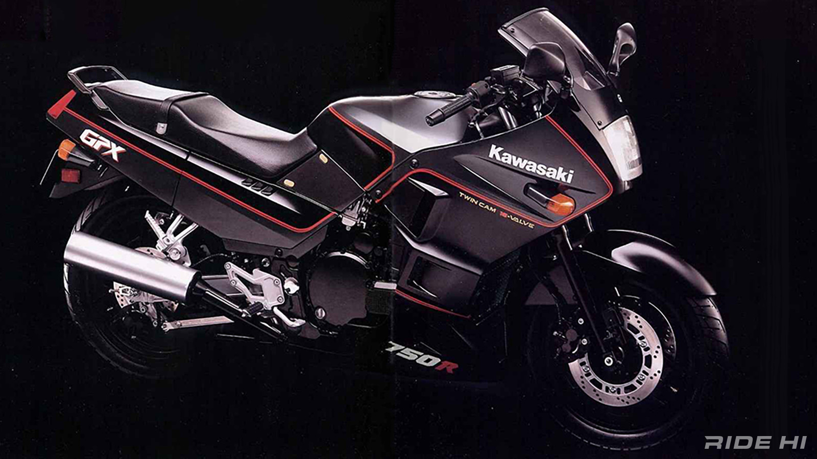 kawasaki_gpx750r_20241101_05