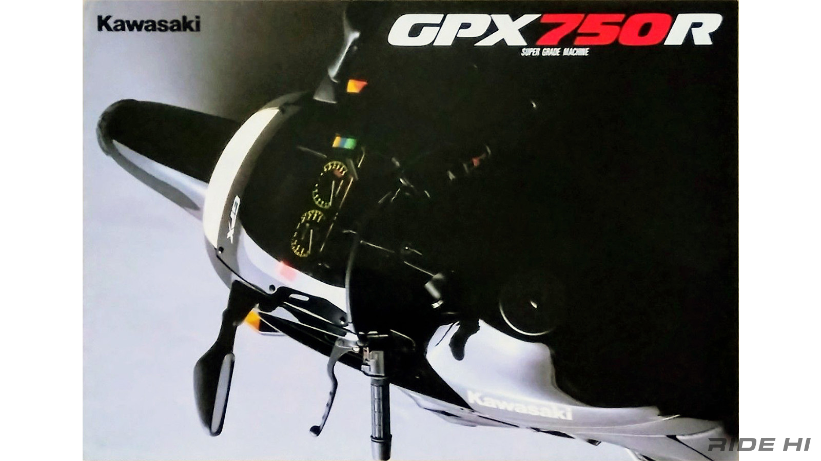 kawasaki_gpx750r_20241101_06