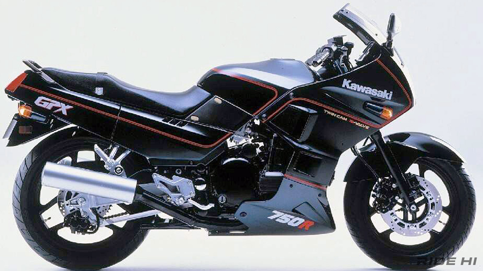 kawasaki_gpx750r_20241101_07