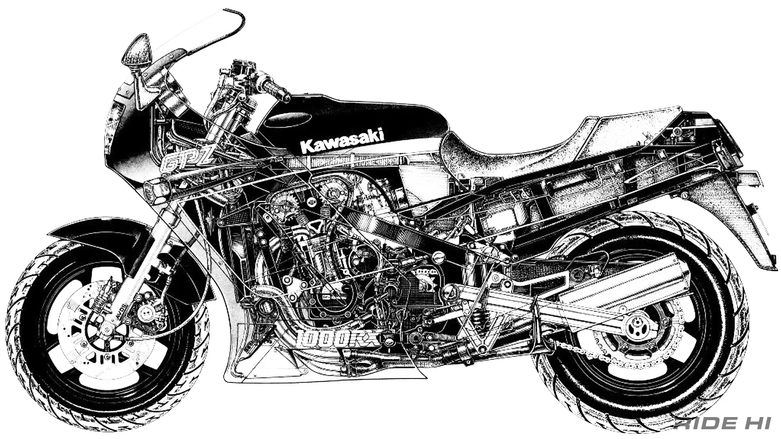 kawasaki_gpz1000rx_zx1000a_202