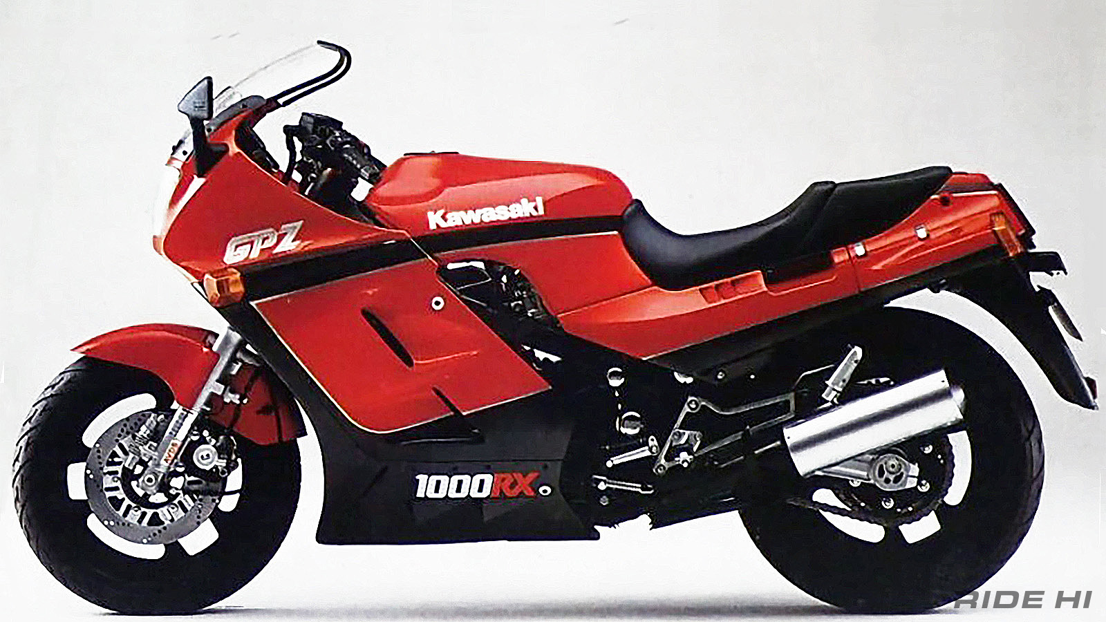 kawasaki_gpz1000rx_zx1000a_20251001_04