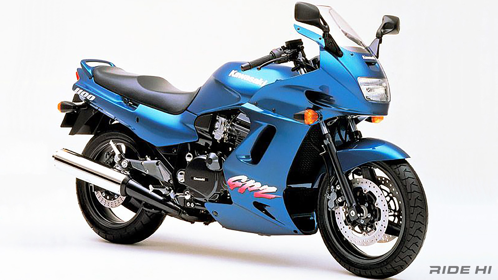 kawasaki_gpz1100_zx1100e_20251202_01