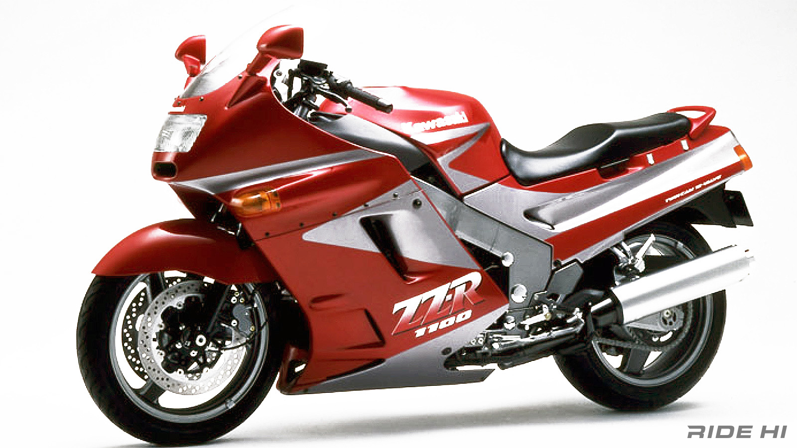 kawasaki_gpz1100_zx1100e_20251202_02
