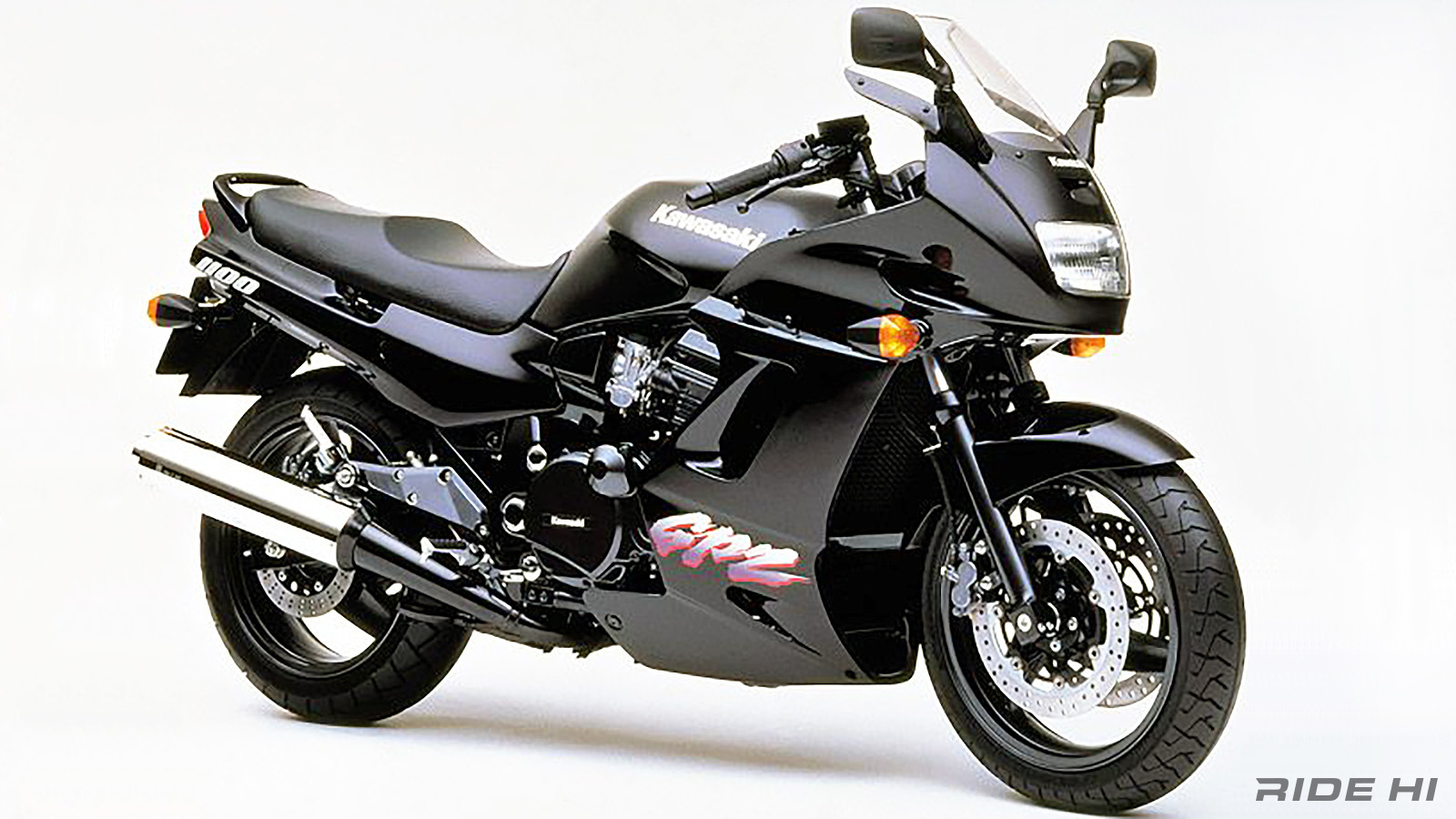 kawasaki_gpz1100_zx1100e_20251202_04