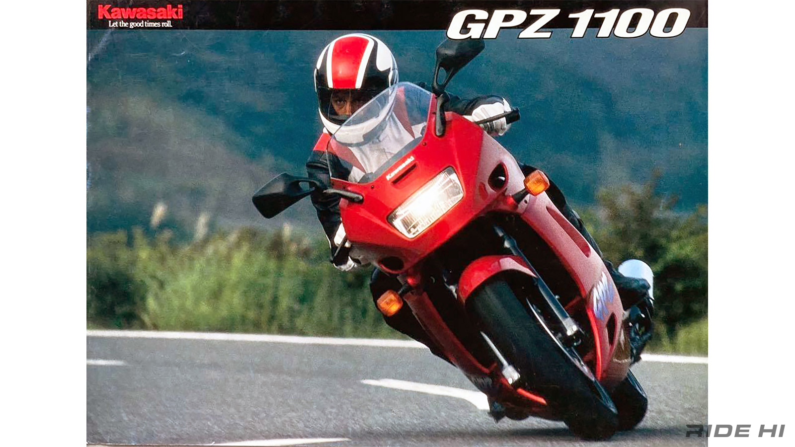 kawasaki_gpz1100_zx1100e_20251202_06