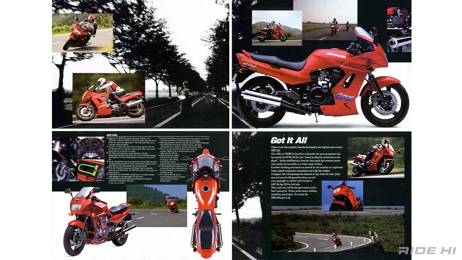 kawasaki_gpz1100_zx1100e_20251202_07