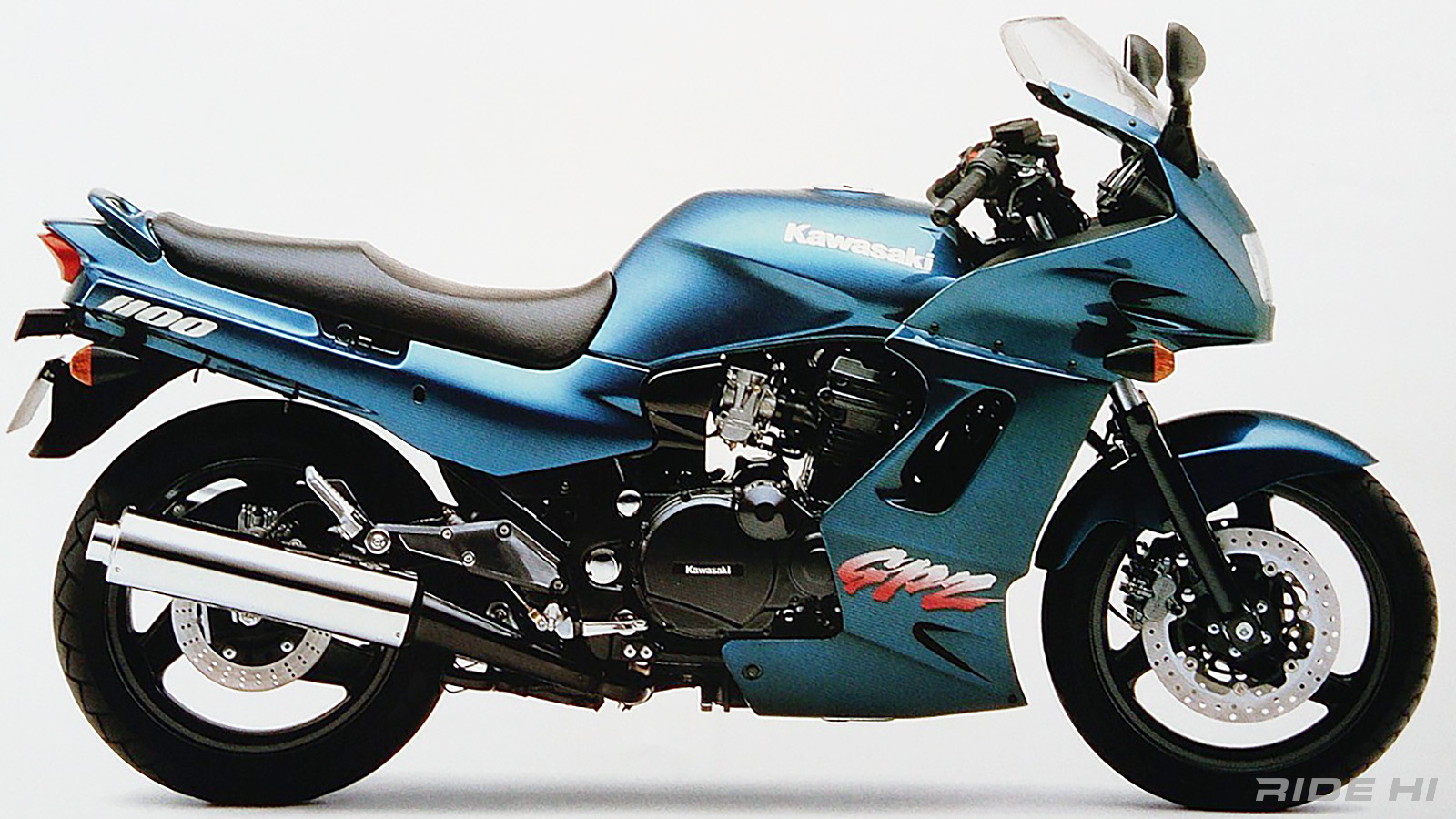 kawasaki_gpz1100_zx1100e_20251202_09