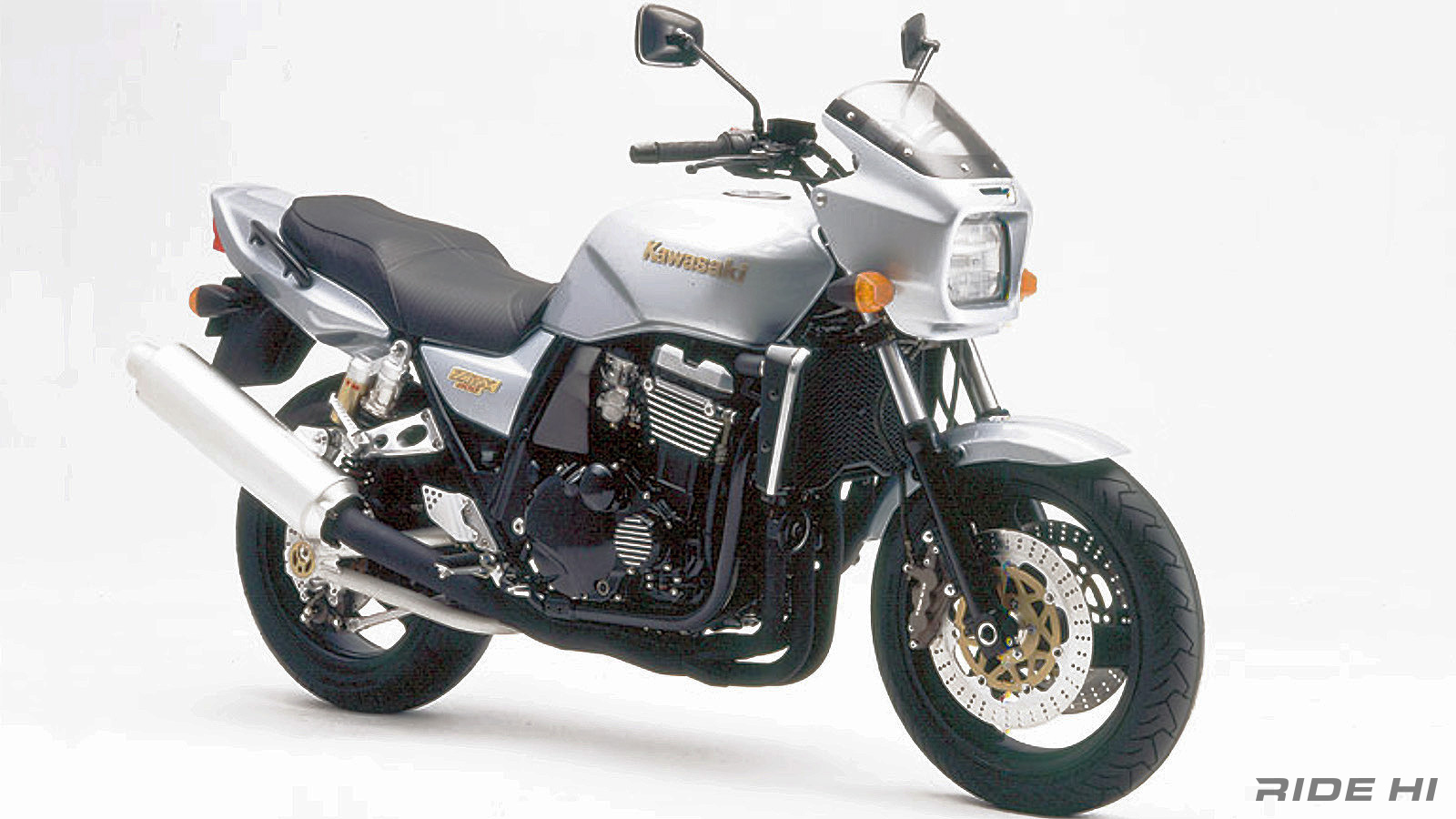 kawasaki_gpz1100_zx1100e_20251202_10
