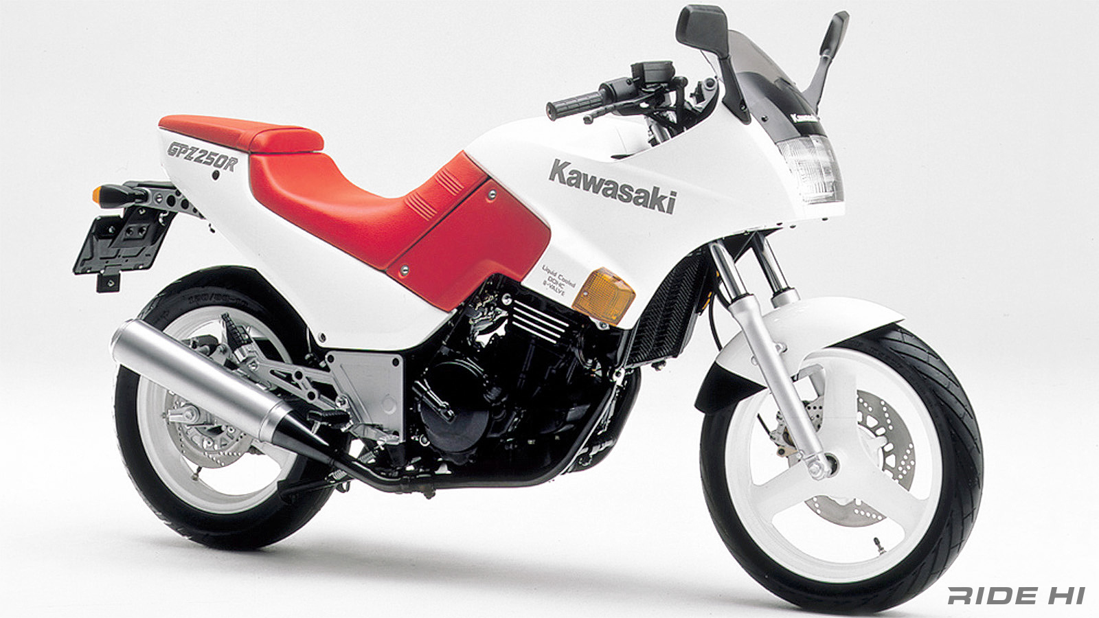 kawasaki_gpz250r_1985model_20260317_01