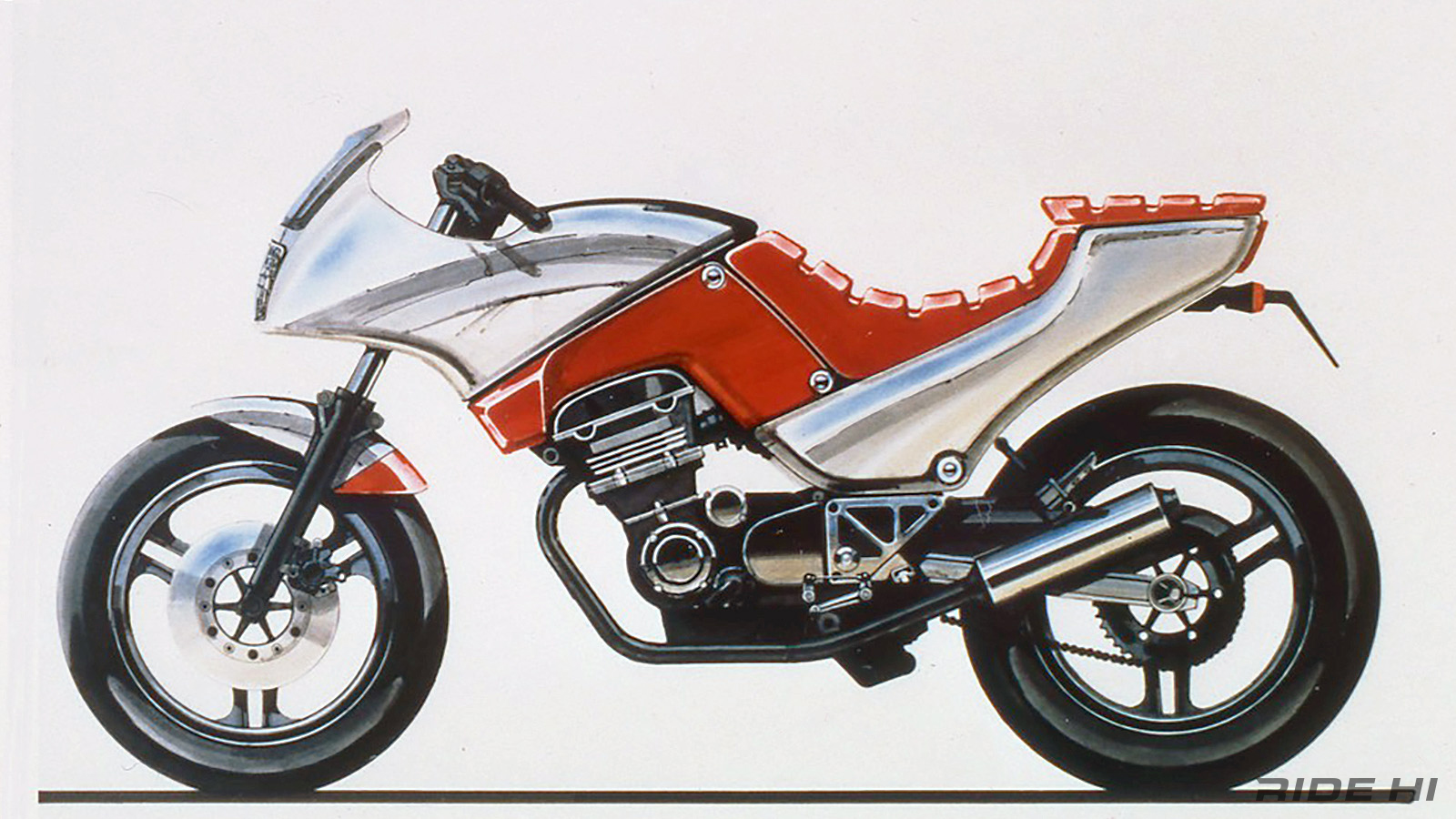 kawasaki_gpz250r_1985model_20260317_02