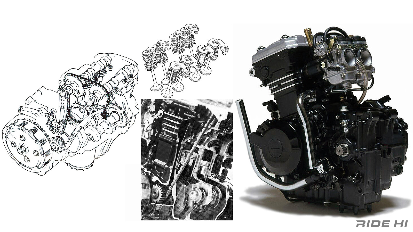 kawasaki_gpz250r_1985model_20260317_04