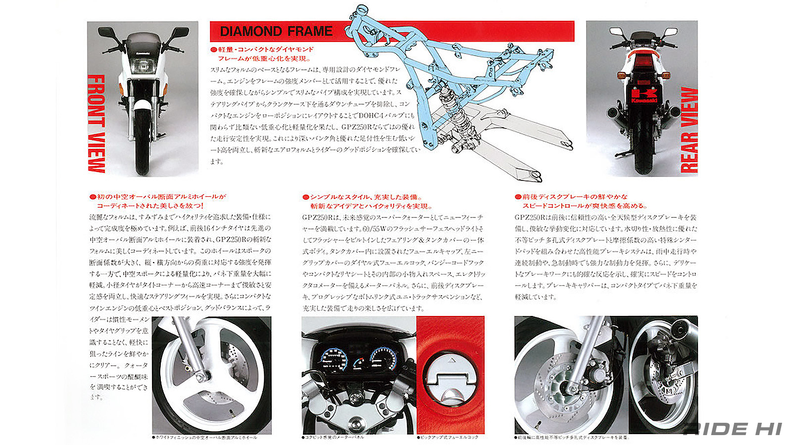 kawasaki_gpz250r_1985model_20260317_05