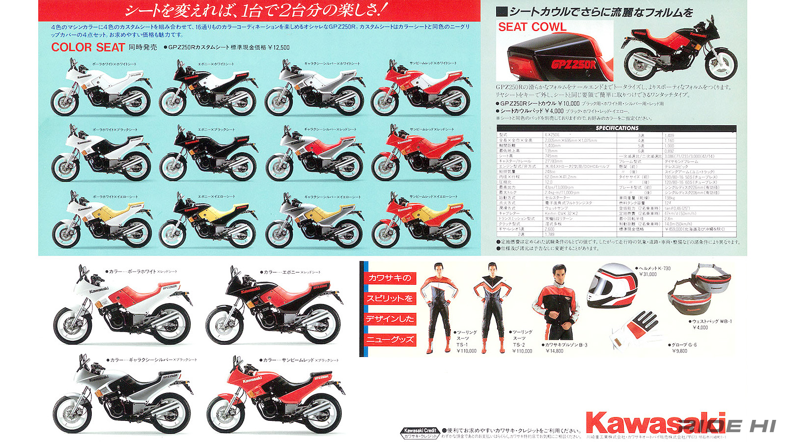 kawasaki_gpz250r_1985model_20260317_06