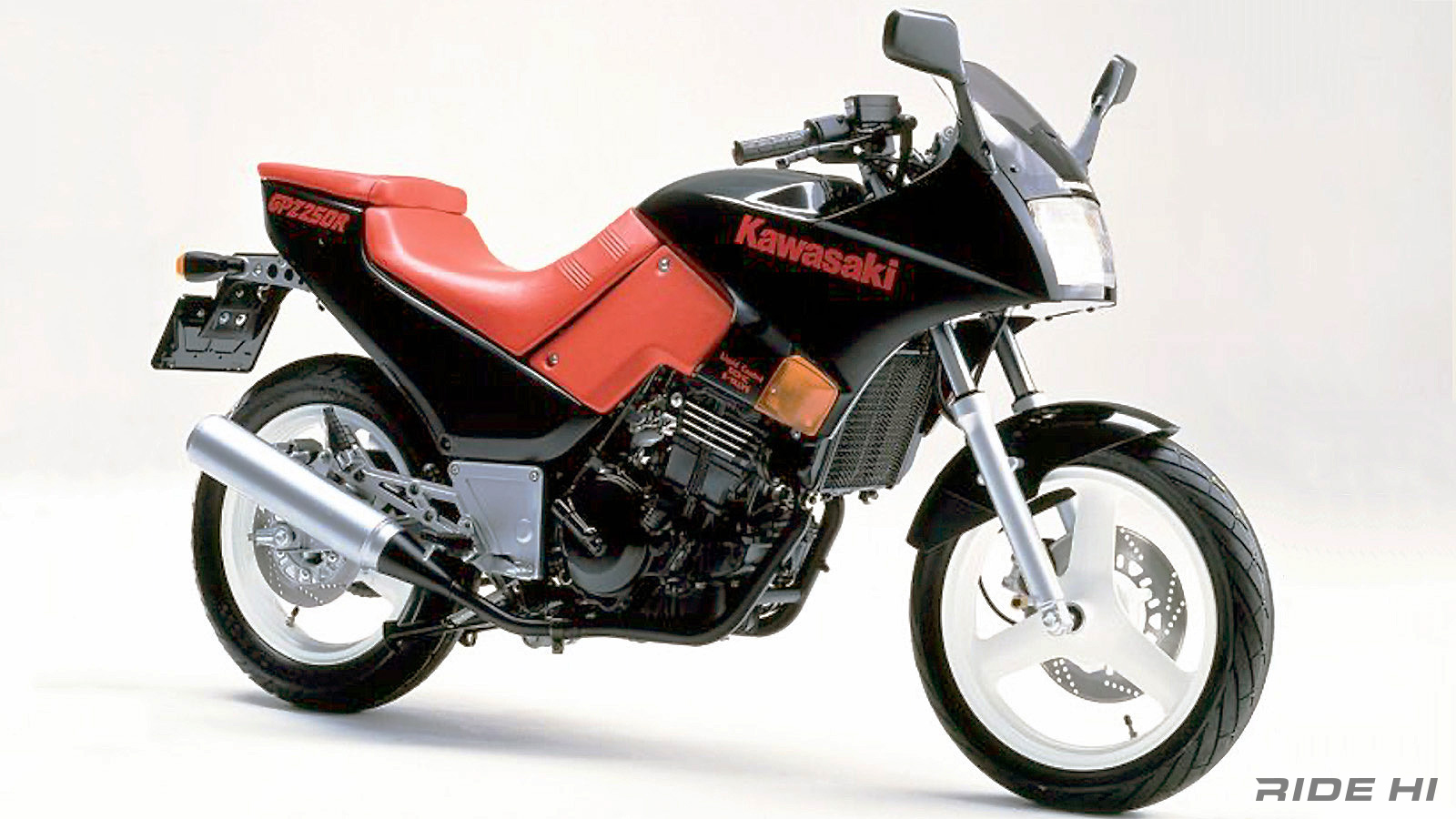 kawasaki_gpz250r_1985model_20260317_08