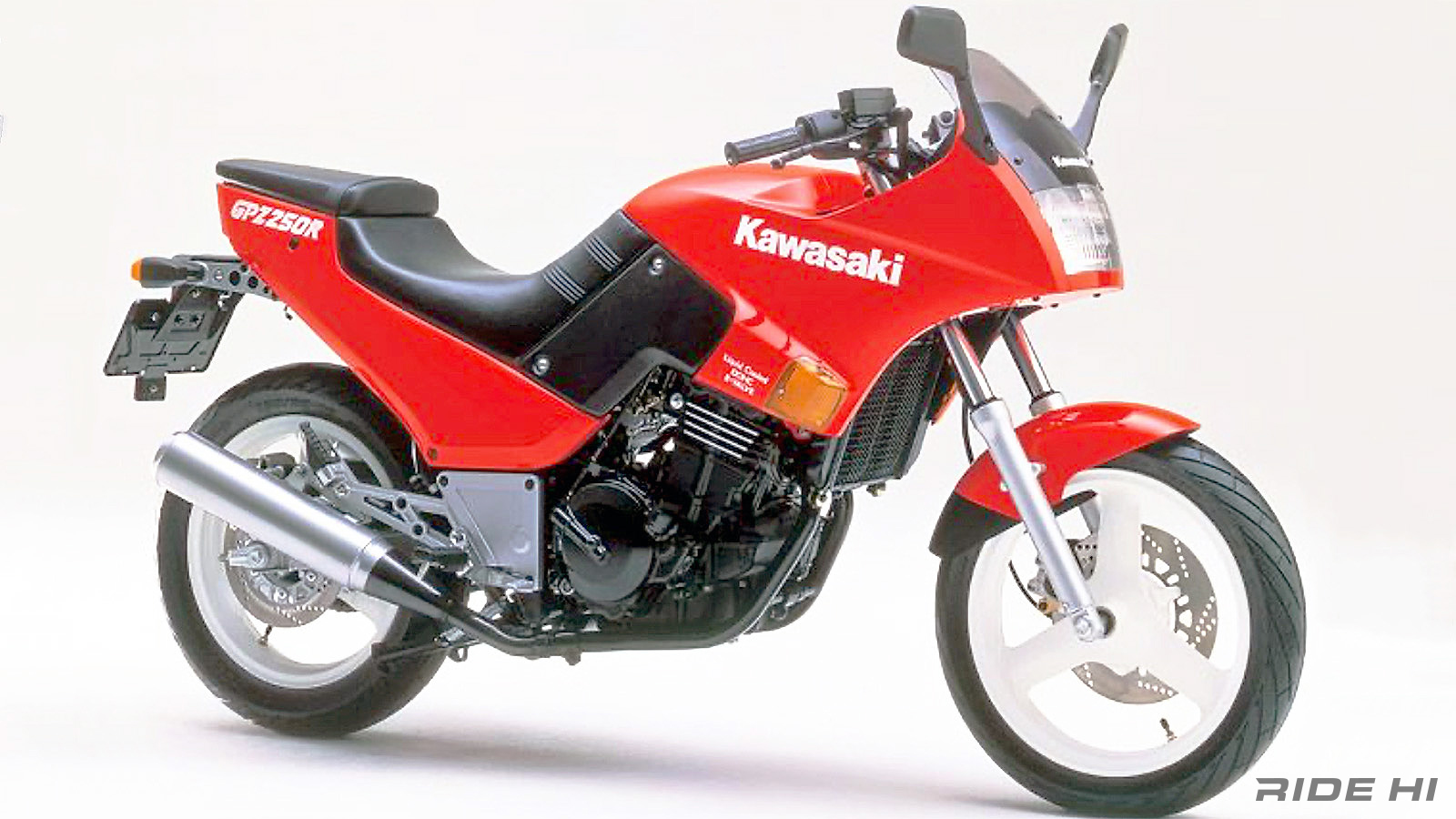 kawasaki_gpz250r_1985model_20260317_09