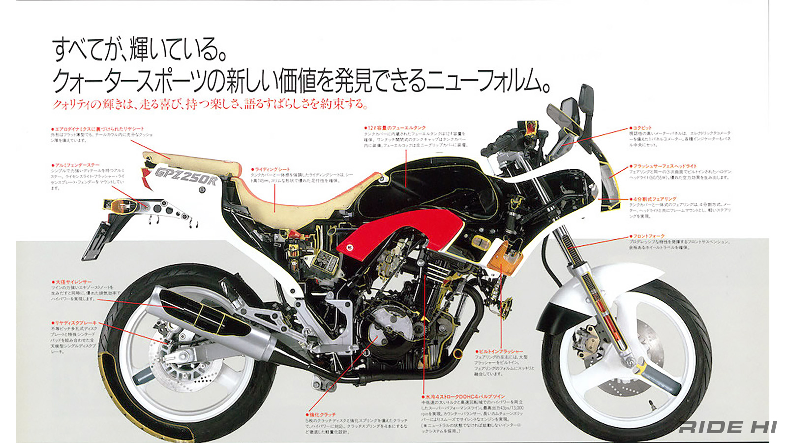 kawasaki_gpz250r_1985model_20260317_10
