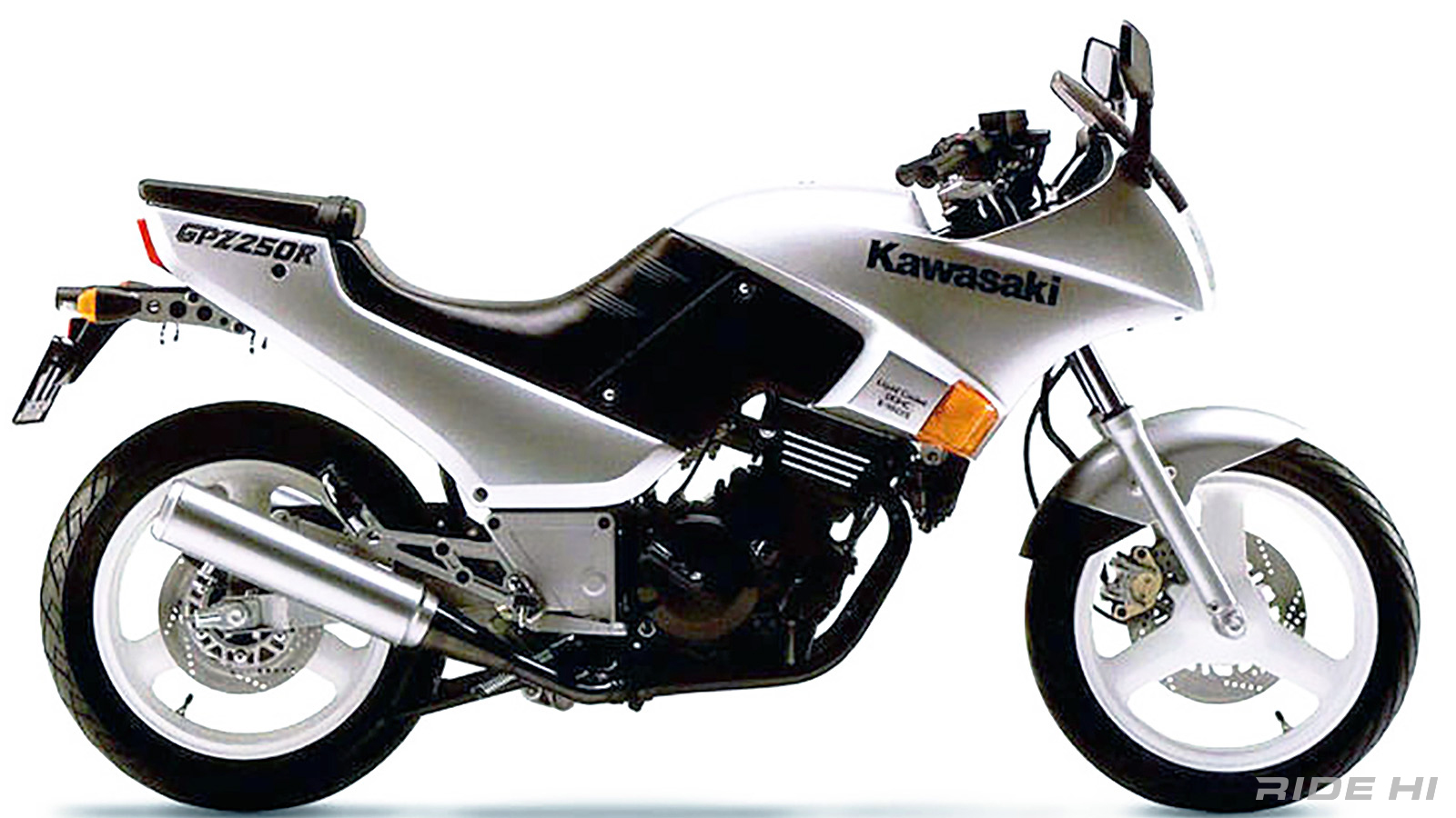 kawasaki_gpz250r_1985model_20260317_13