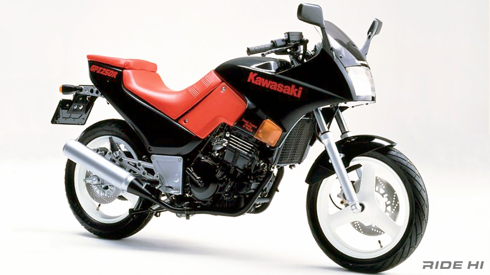 kawasaki_gpz250r_20240814_01