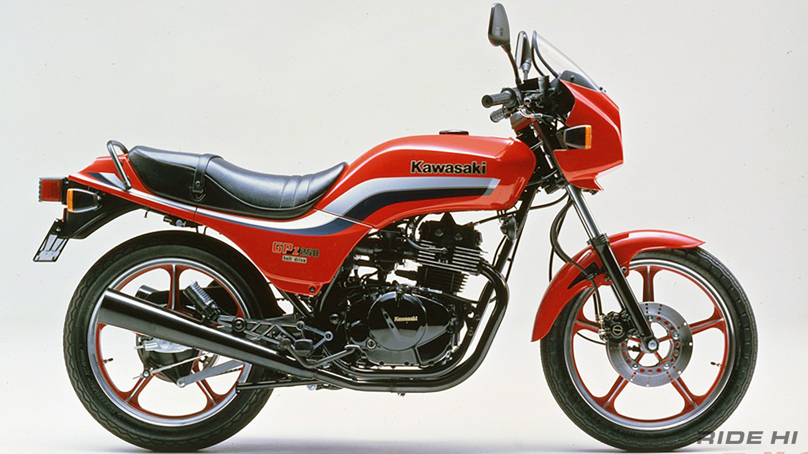 kawasaki_gpz250r_20240814_03