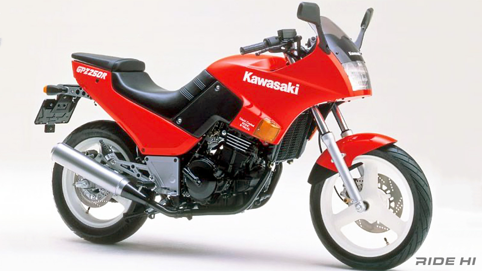 kawasaki_gpz250r_20240814_04