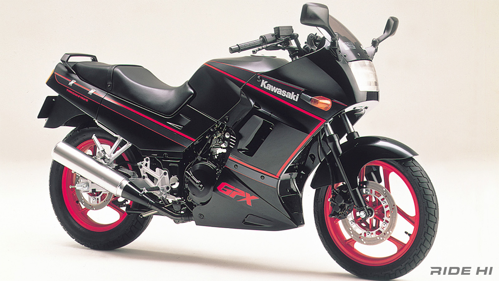 kawasaki_gpz250r_20240814_12