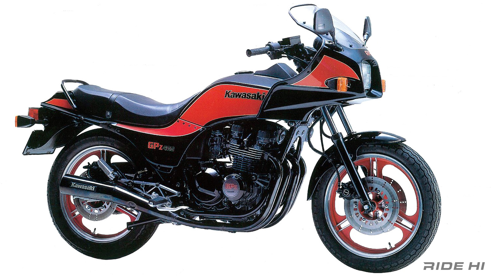 kawasaki_gpz400-gpz400f_20251218_01