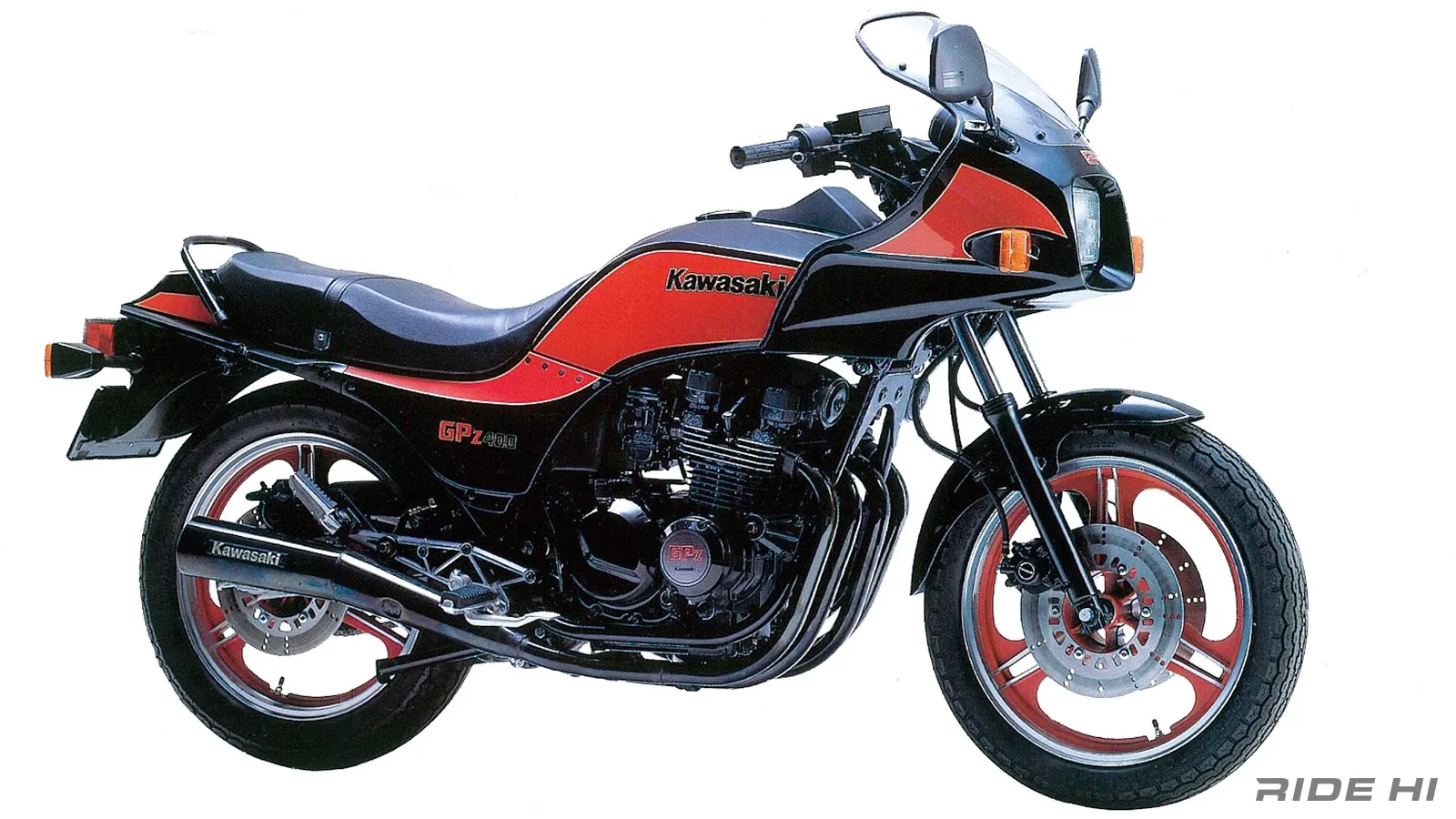 バイク GPZ400F kawasaki_gpz400-