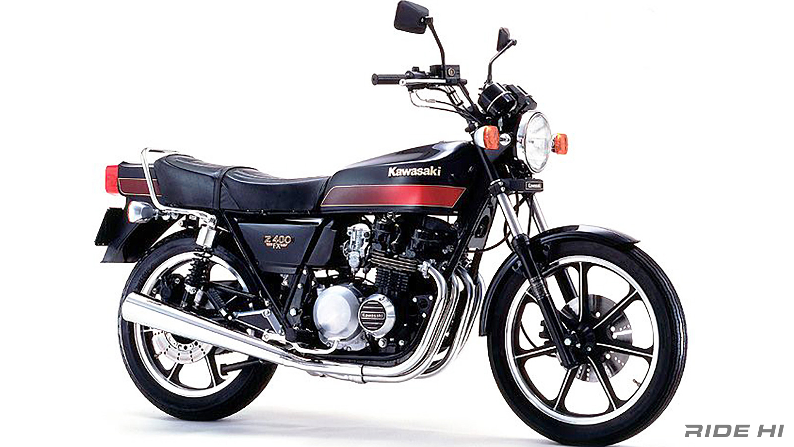 kawasaki_gpz400-gpz400f_20251218_02