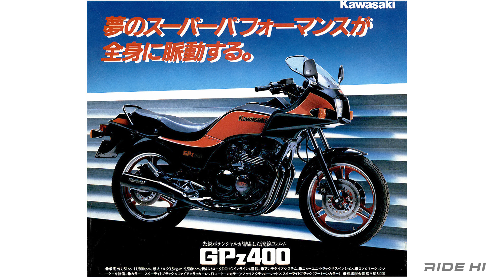 kawasaki_gpz400-gpz400f_20251218_04