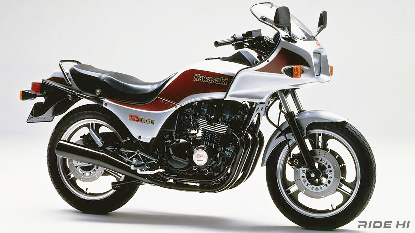 kawasaki_gpz400-gpz400f_20251218_05